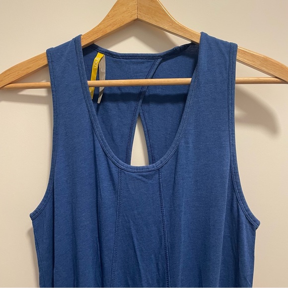 Lolë Romper - Picture 1 of 8